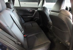 2021 Toyota RAV4 - Image 27