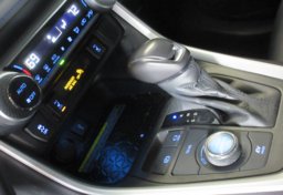 2021 Toyota RAV4 - Image 34