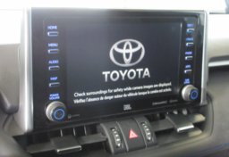 2021 Toyota RAV4 - Image 33