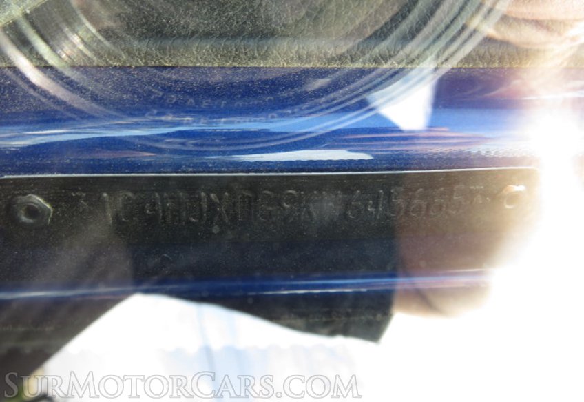 2019 Jeep Wrangler Unlimited - Image 47