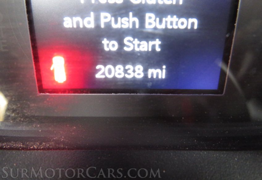 2019 Jeep Wrangler Unlimited - Image 33