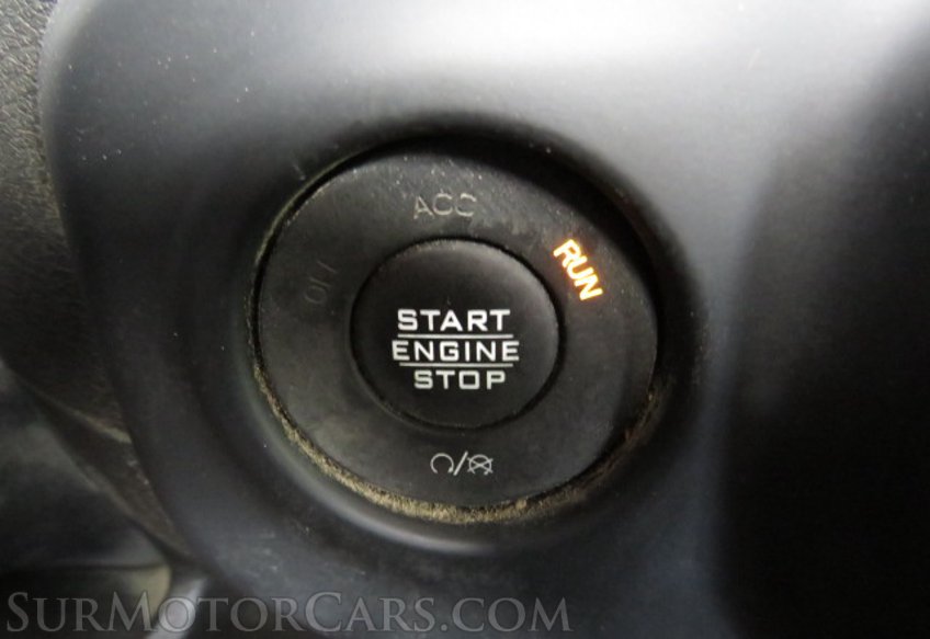 2019 Jeep Wrangler Unlimited - Image 37