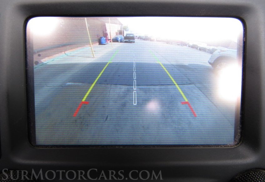 2019 Jeep Wrangler Unlimited - Image 40