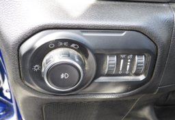 2019 Jeep Wrangler Unlimited - Image 41