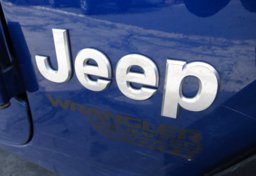 2019 Jeep Wrangler Unlimited - Image 17