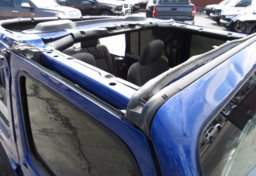 2019 Jeep Wrangler Unlimited - Image 14