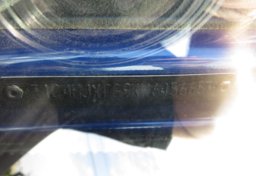 2019 Jeep Wrangler Unlimited - Image 47