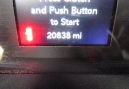 2019 Jeep Wrangler Unlimited - Image 33