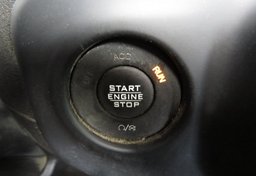 2019 Jeep Wrangler Unlimited - Image 37