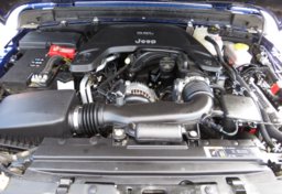 2019 Jeep Wrangler Unlimited - Image 43