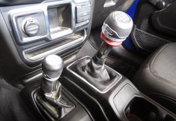 2019 Jeep Wrangler Unlimited - Image 38