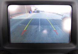 2019 Jeep Wrangler Unlimited - Image 40