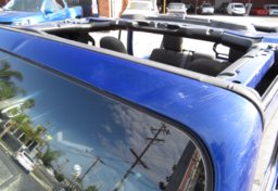 2019 Jeep Wrangler Unlimited - Image 13