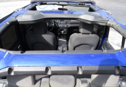 2019 Jeep Wrangler Unlimited - Image 16