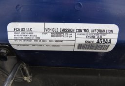 2019 Jeep Wrangler Unlimited - Image 48