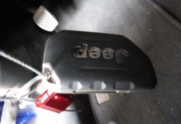 2019 Jeep Wrangler Unlimited - Image 42