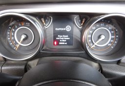 2019 Jeep Wrangler Unlimited - Image 32