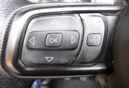 2019 Jeep Wrangler Unlimited - Image 35