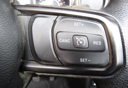 2019 Jeep Wrangler Unlimited - Image 36