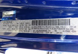 2019 Jeep Wrangler Unlimited - Image 46