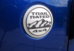 2019 Jeep Wrangler Unlimited - Image 18