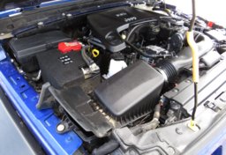 2019 Jeep Wrangler Unlimited - Image 45