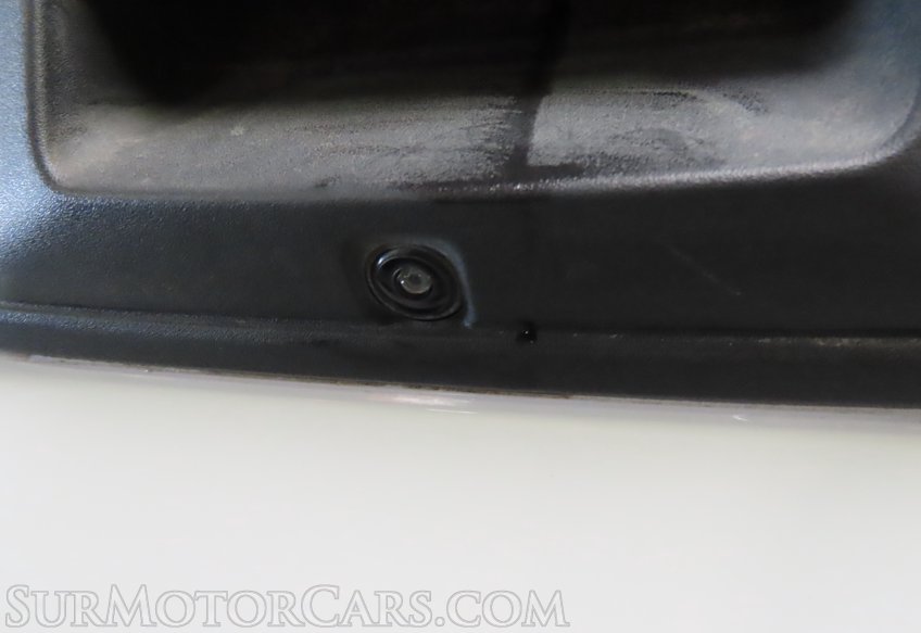 2022 Chevrolet Colorado - Image 18