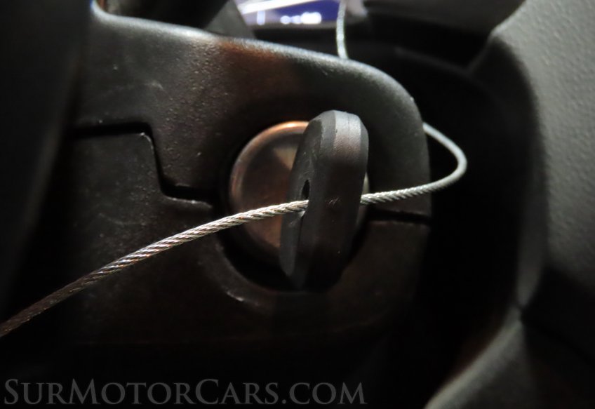 2022 Chevrolet Colorado - Image 36