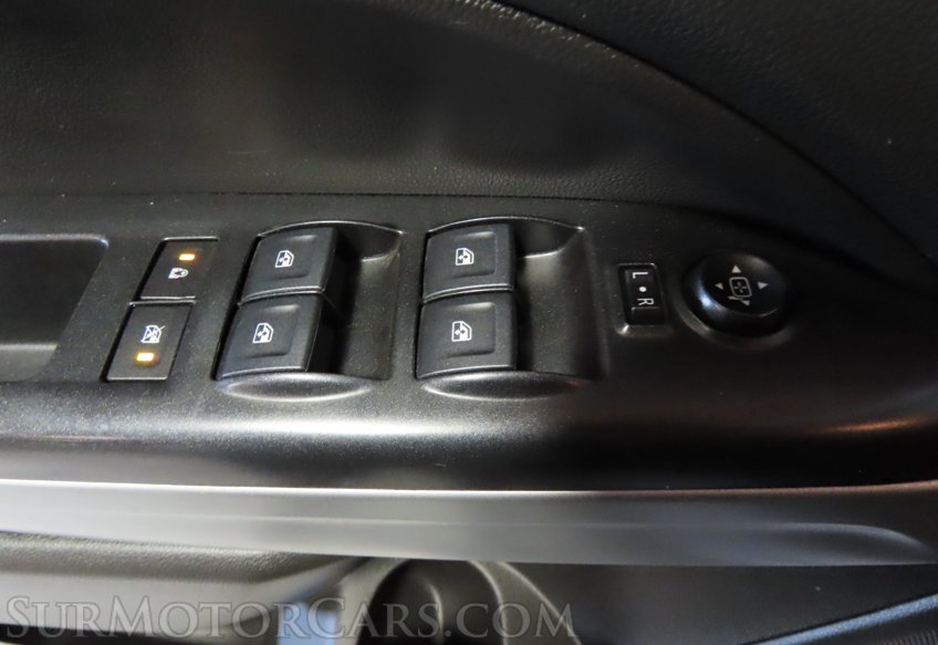 2022 Chevrolet Colorado - Image 45