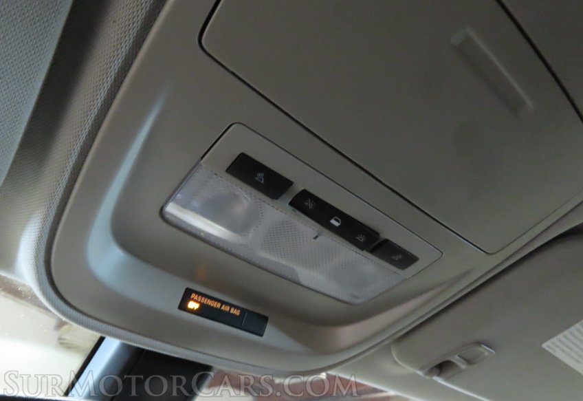 2022 Chevrolet Colorado - Image 44