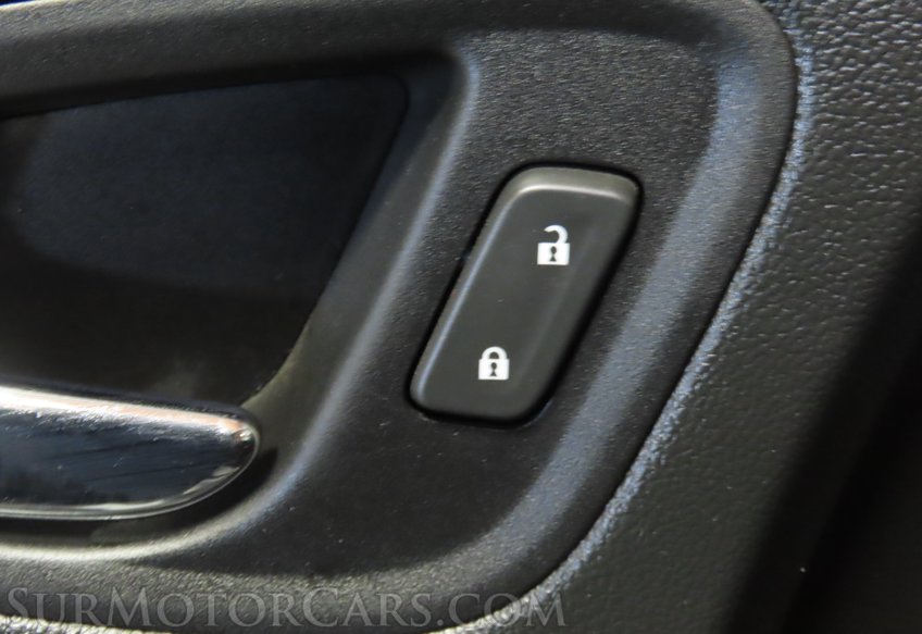 2022 Chevrolet Colorado - Image 46