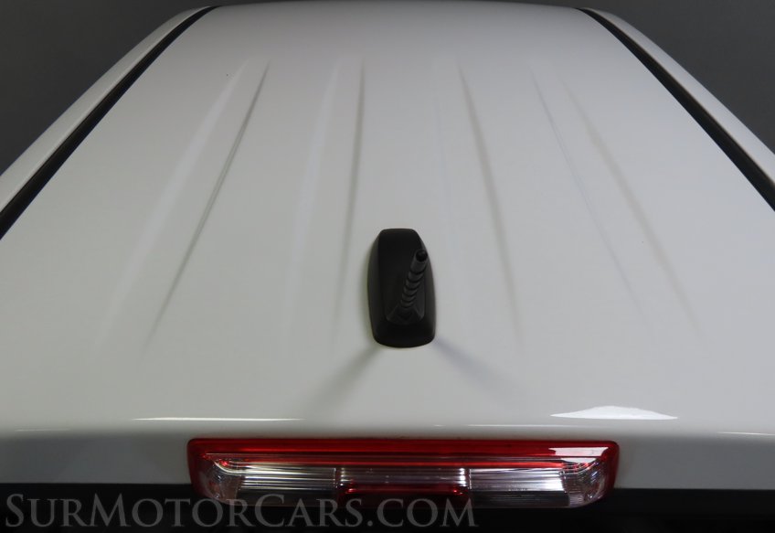 2022 Chevrolet Colorado - Image 13