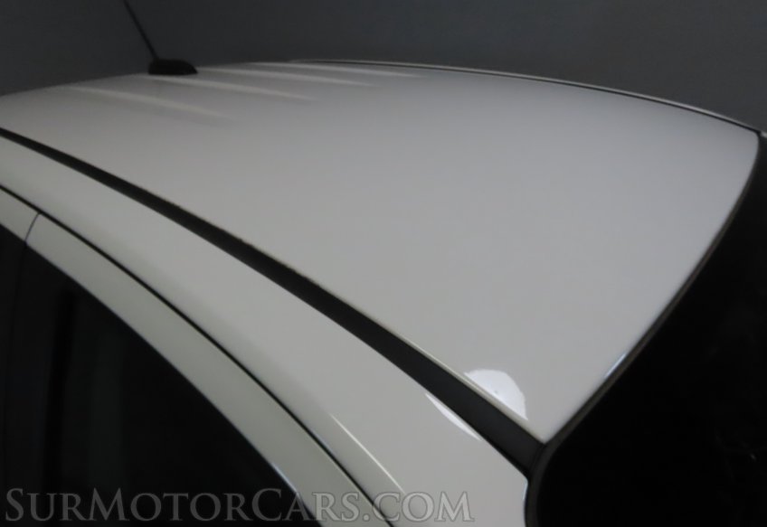 2022 Chevrolet Colorado - Image 14