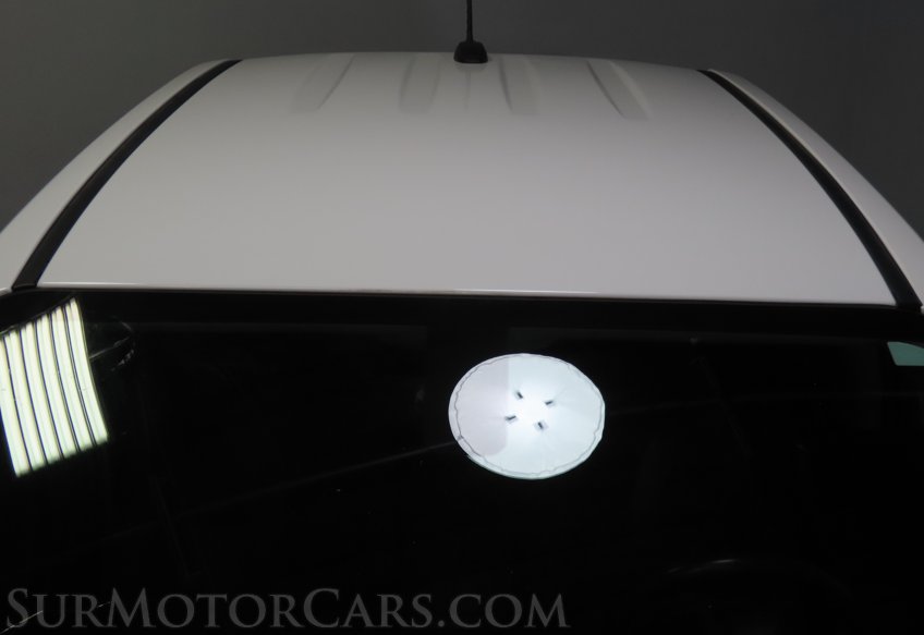 2022 Chevrolet Colorado - Image 16