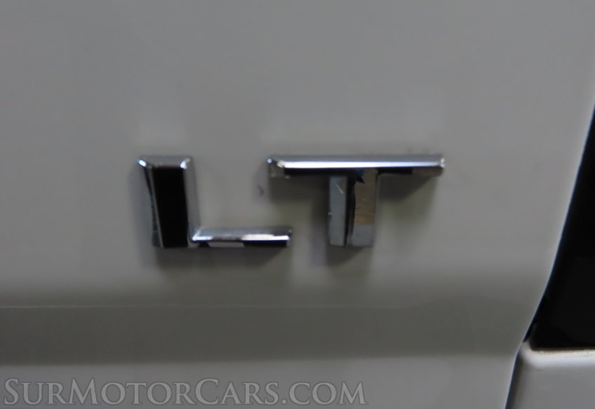 2022 Chevrolet Colorado - Image 17