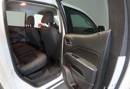 2022 Chevrolet Colorado - Image 29