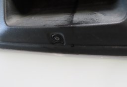 2022 Chevrolet Colorado - Image 18