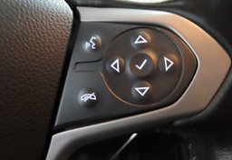 2022 Chevrolet Colorado - Image 32