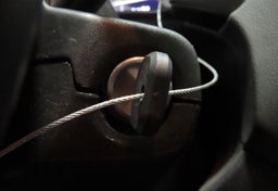 2022 Chevrolet Colorado - Image 36