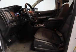 2022 Chevrolet Colorado - Image 22