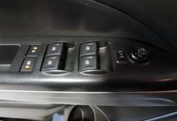 2022 Chevrolet Colorado - Image 45