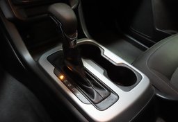 2022 Chevrolet Colorado - Image 43