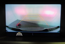 2022 Chevrolet Colorado - Image 40