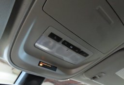 2022 Chevrolet Colorado - Image 44