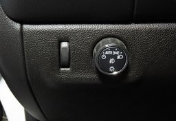 2022 Chevrolet Colorado - Image 39