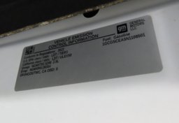 2022 Chevrolet Colorado - Image 51