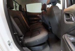 2022 Chevrolet Colorado - Image 25