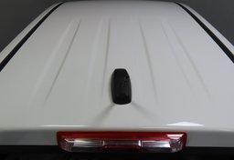 2022 Chevrolet Colorado - Image 13