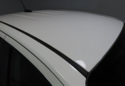 2022 Chevrolet Colorado - Image 14