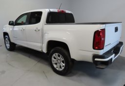 2022 Chevrolet Colorado - Image 6